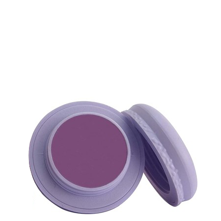 MISSI CHIC Le Macaron Lip Balm #Grape 4g ลิปบาล์มกลิ่มหอมหวาน แพคเกจรูปขนมมาการอง สุดแสนน่ารัก น่าใช้ ช่วยให้ปากชุ่มชื้น เติมเต็มร่องปาก